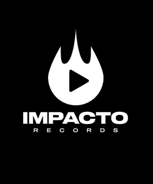 Impacto Records