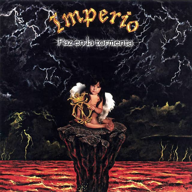 Imperio