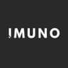Imuno