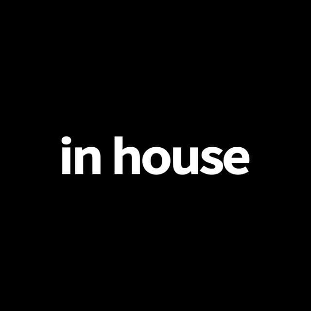 In House