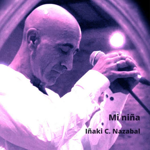 Iñaki C. Nazabal