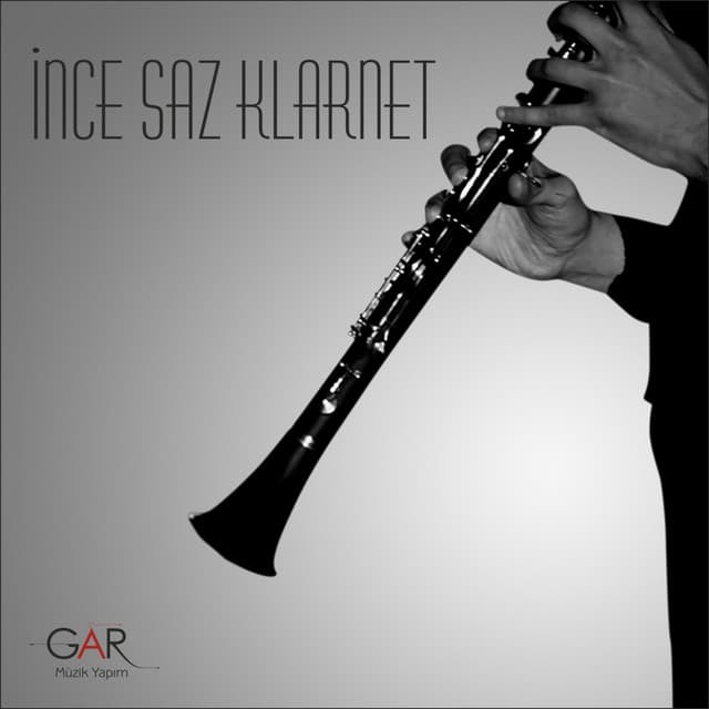 Incesaz