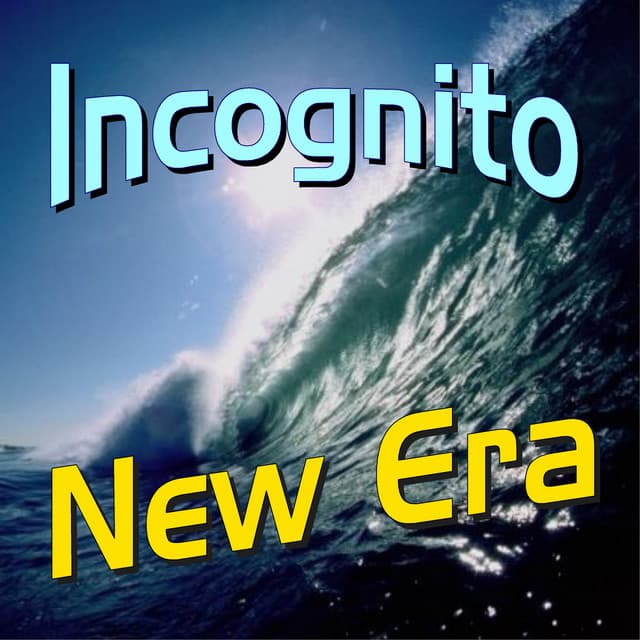 Incognito