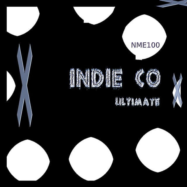 Indie Co