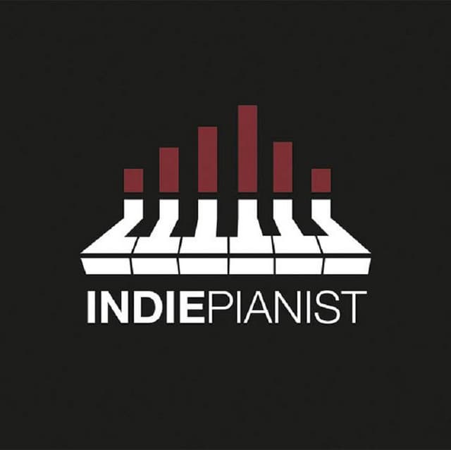 IndiePianist