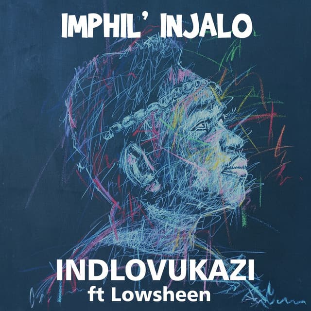 Indlovukazi