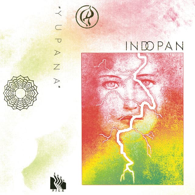 Indopan