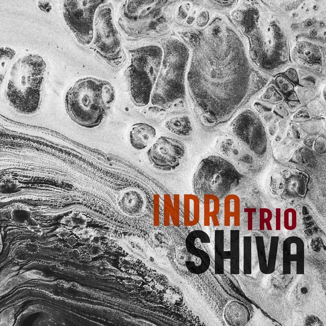 Indra Trio