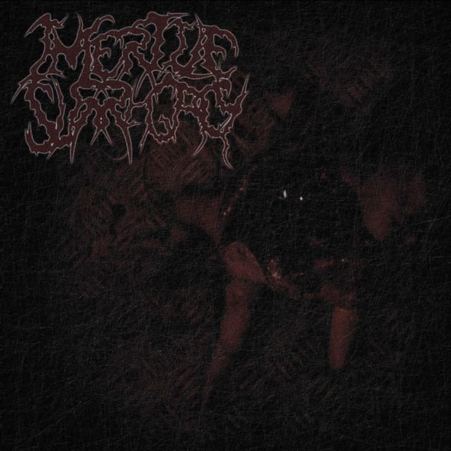 Infertile Surrogacy