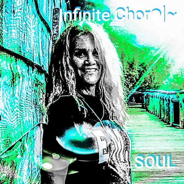 Infinite Chord