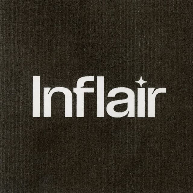 Inflair