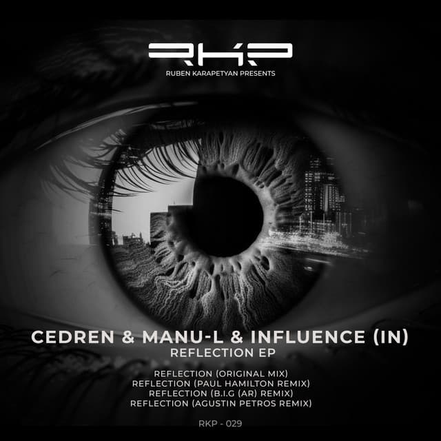 Influence (IN)