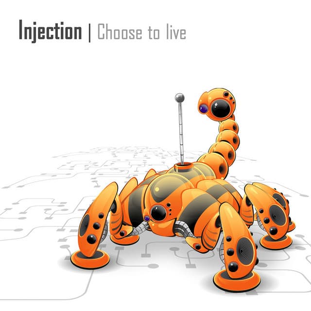 Injection