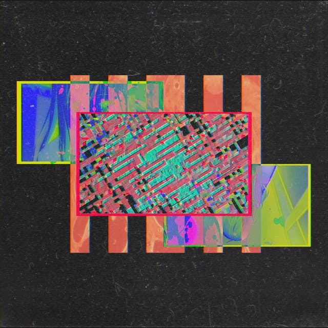 inkwill