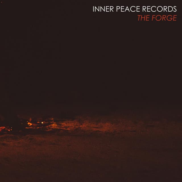 Inner Peace Records