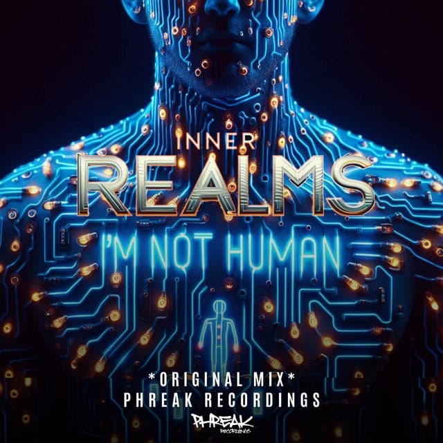 Inner Realms
