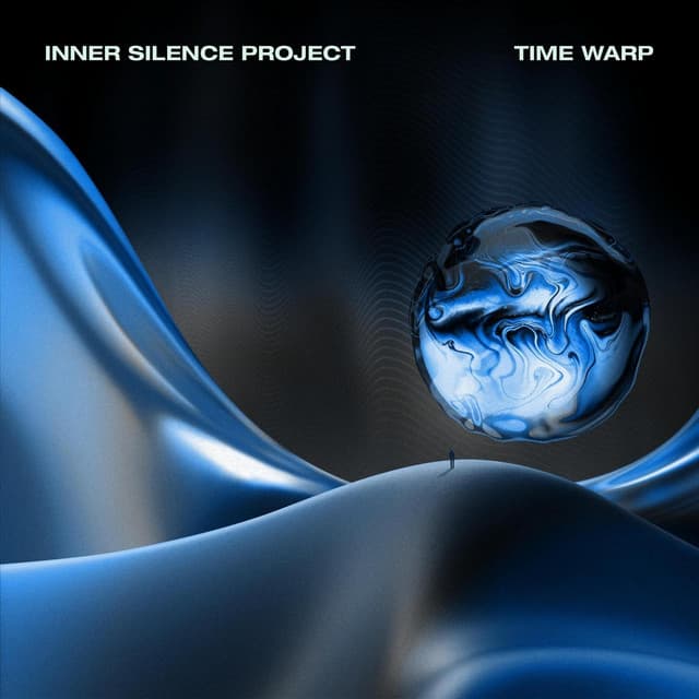 Inner Silence Project
