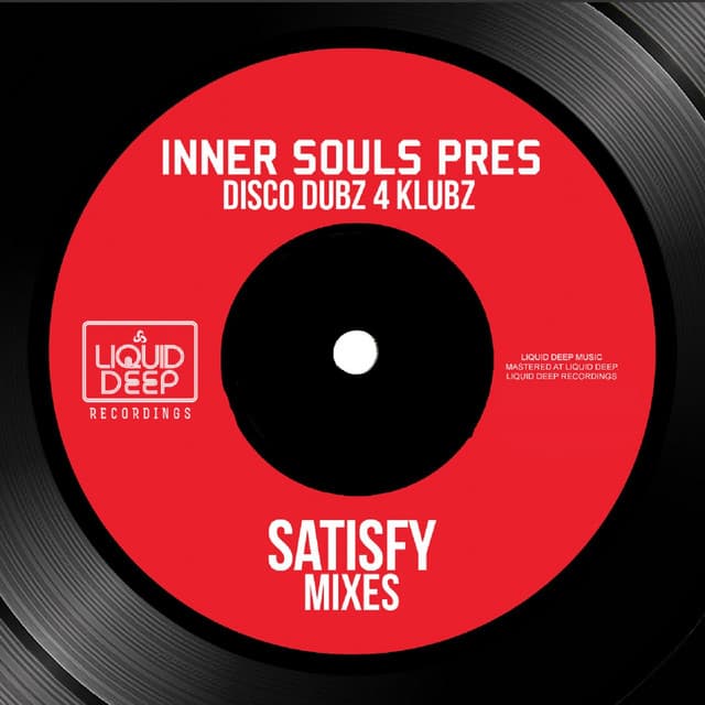 Inner Souls