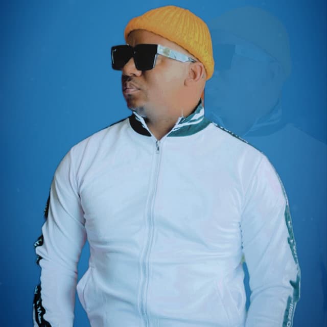 INNOVATIVE DJz