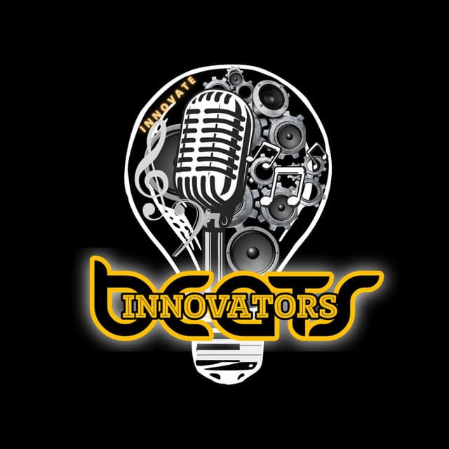 Innovators Beats