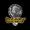 Innovators Beats