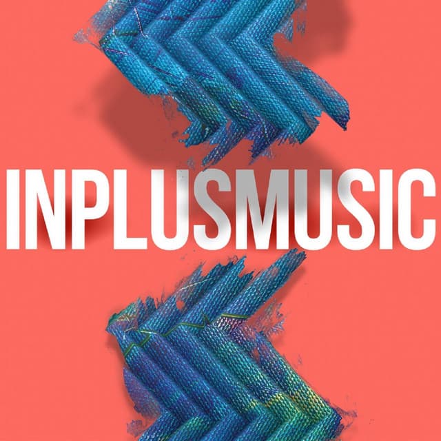 INPLUSMUSIC
