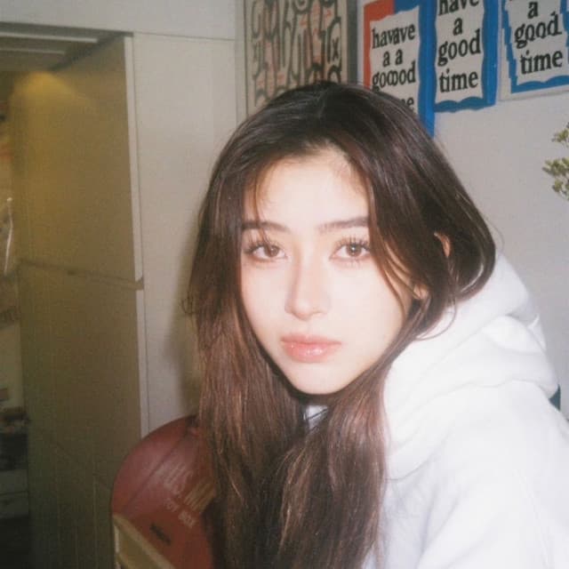 ins.