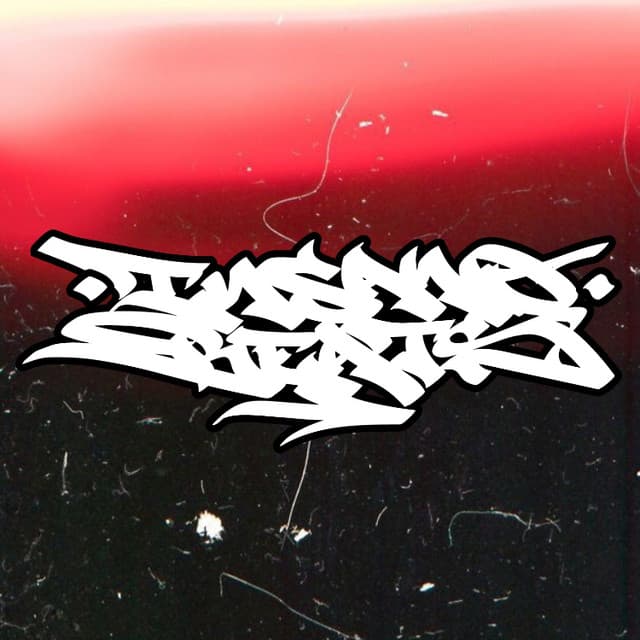INSANO BEATS