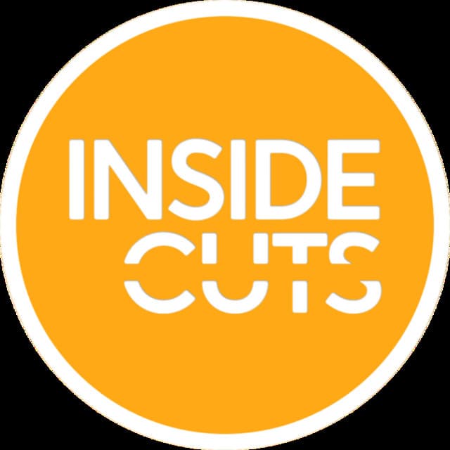 Inside Cuts