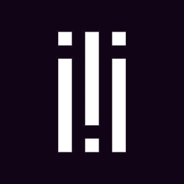 InsideInfo