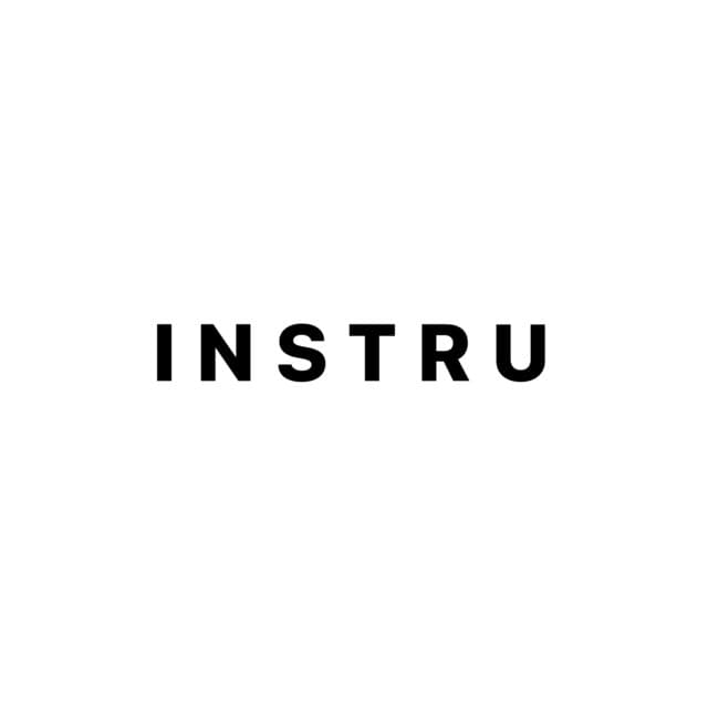 INSTRU