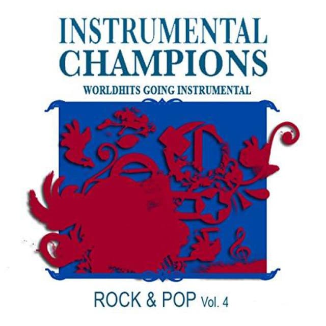 Instrumental Champions