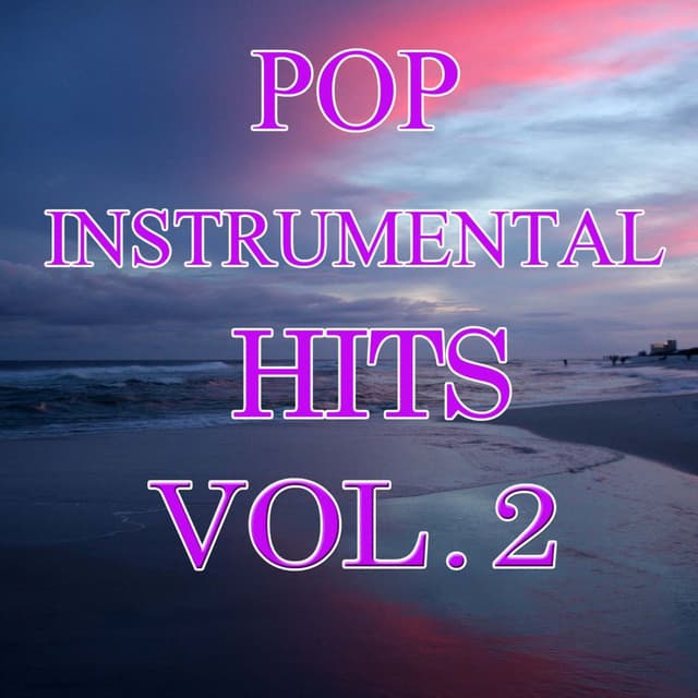 Instrumental Hits