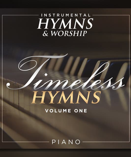 Instrumental Hymns and Worship