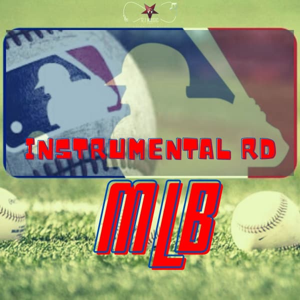 Instrumental Rd
