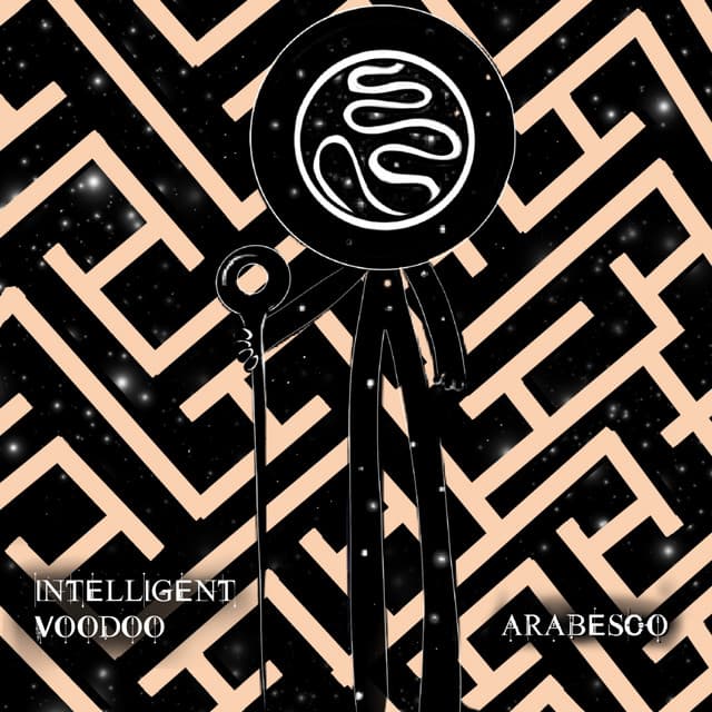 Intelligent Voodoo