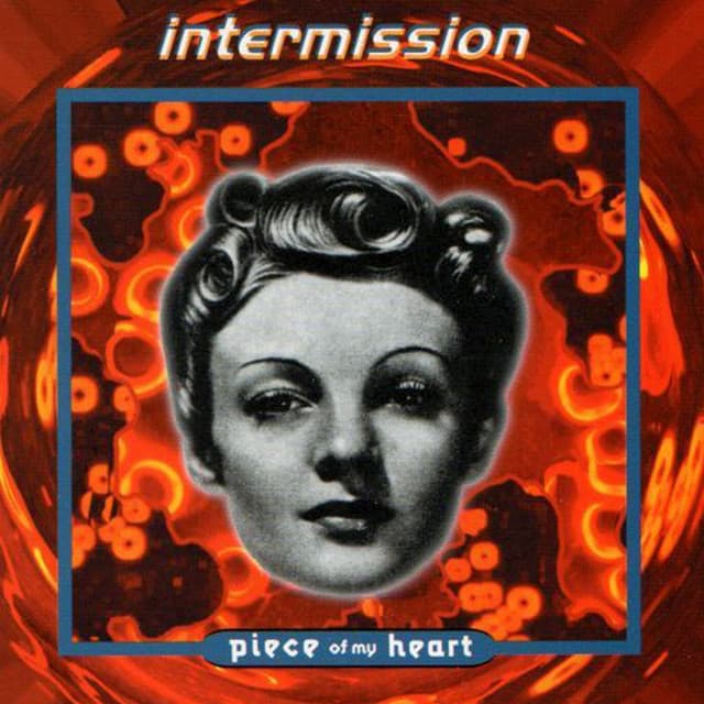 Intermission