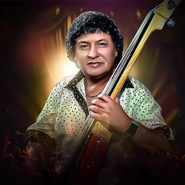 Internacional Sabor