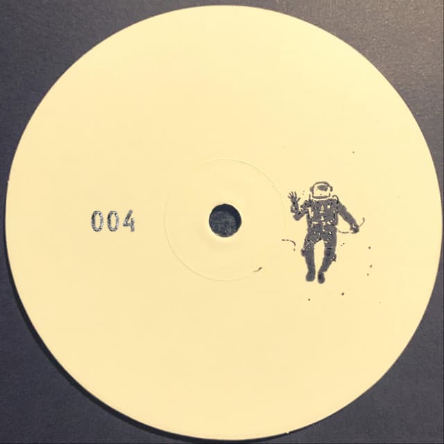 Interstellar Beats