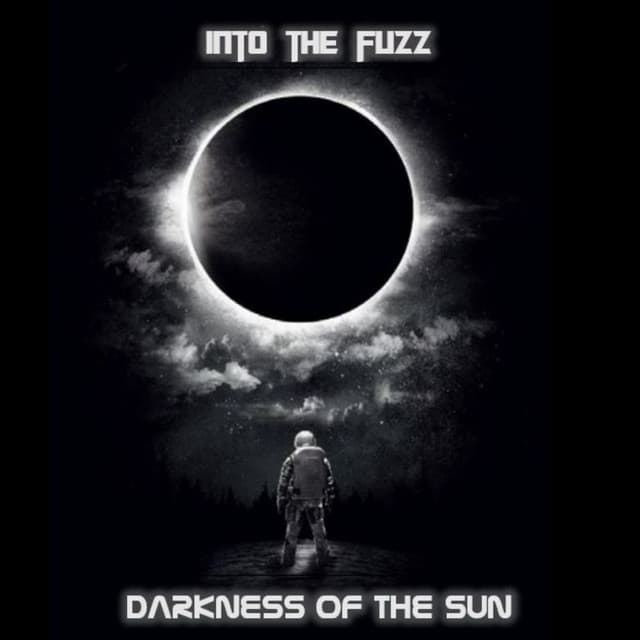 Into The Fuzz