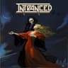 Intranced