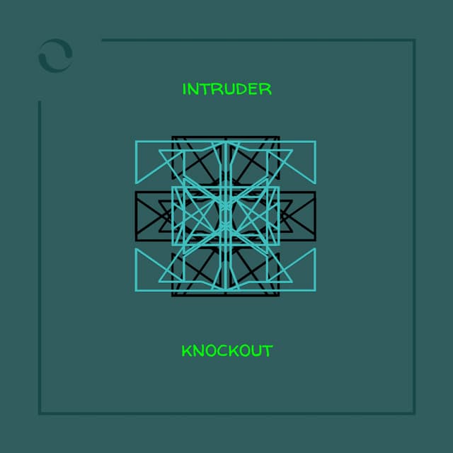 Intru.Der