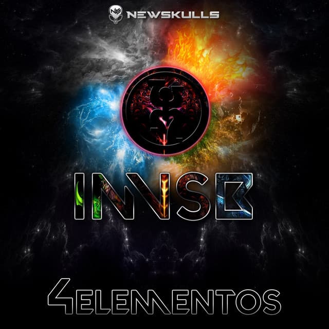 Invsb
