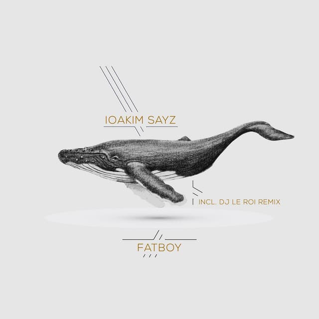 Ioakim Sayz
