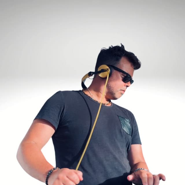 Ioan