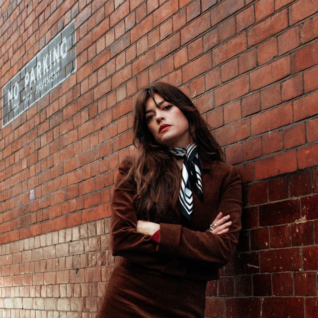 Iraina Mancini