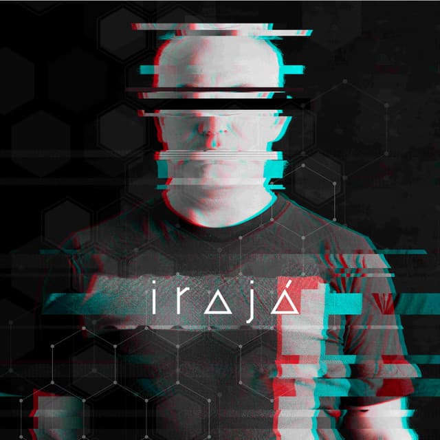 Irajá