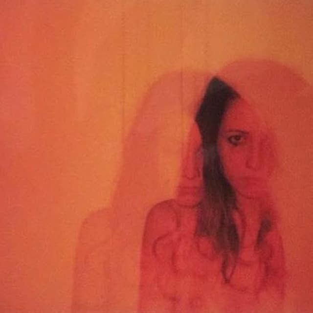 Ireen Amnes