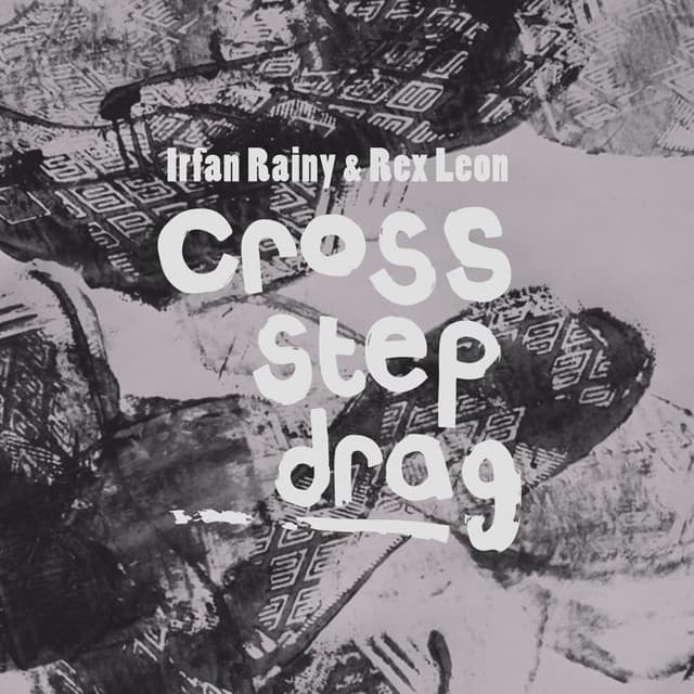 Irfan Rainy & Rex Leon