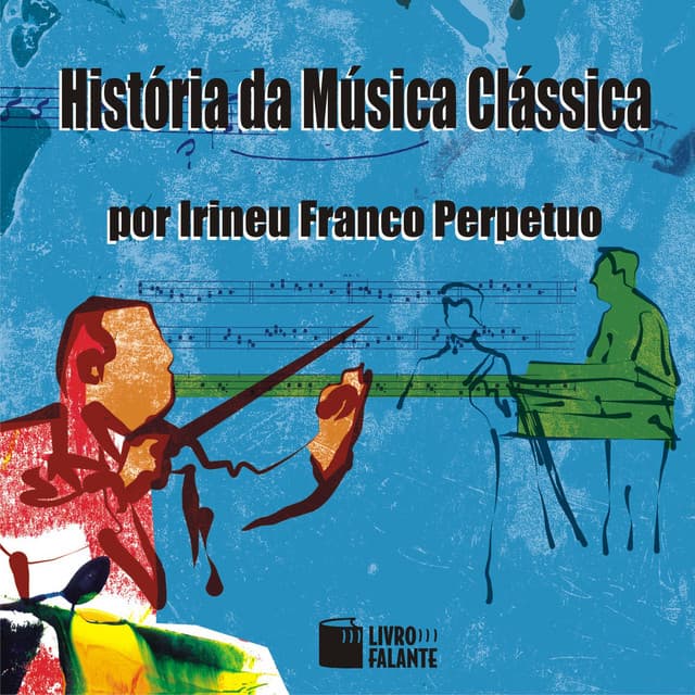Irineu Franco Perpetuo